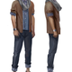 Image for article titled The Art Of Life Is Strange